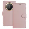 Telefoonhoesjes