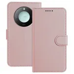 HONOR X9c Smart hoesjes