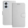 Book en Wallet Case hoesjes
