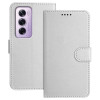 Book en Wallet Case hoesjes