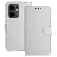 Oppo Reno13 F 4G hoesjes