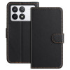 Book en Wallet Case hoesjes