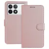 Telefoonhoesjes