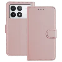 Xiaomi 14T hoesjes