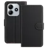 Phonesta Smooth Skin Wallet Case