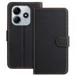 Xiaomi Redmi Note 14 4G 164.8mm hoesjes