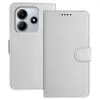 Telefoonhoesjes
