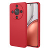 Telefoonhoesjes