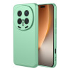 Telefoonhoesjes