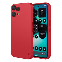 Nothing Phone (3a) Lite hoesjes