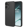 Telefoonhoesjes