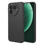 Realme GT 8 Pro hoesjes