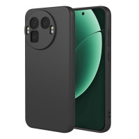 Realme GT 8 Pro hoesjes