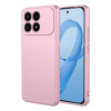 Telefoonhoesjes