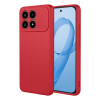 Back Cover hoesjes