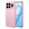 Back Cover hoesjes