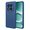 Telefoonhoesjes