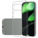 Google Pixel 10 hoesjes