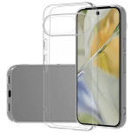 Google Pixel 10 Pro hoesjes