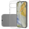 Back Cover hoesjes