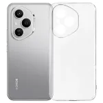 HONOR 400 Pro hoesjes