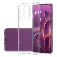 Motorola Edge 60 Fusion hoesjes