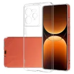Realme GT 7 Pro hoesjes