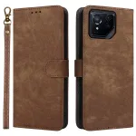 Asus ROG Phone 8 hoesjes