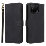 Asus ROG Phone 9 hoesjes