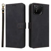 Asus ROG Phone 9 hoesjes
