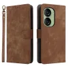 Telefoonhoesjes