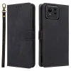 Telefoonhoesjes