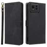 Asus Zenfone 11 Ultra hoesjes