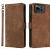 Telefoonhoesjes