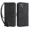 Telefoonhoesjes