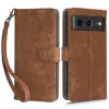 Telefoonhoesjes