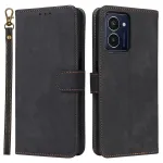 HMD Pulse Pro hoesjes