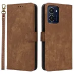 HMD Pulse Plus hoesjes