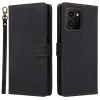 Telefoonhoesjes