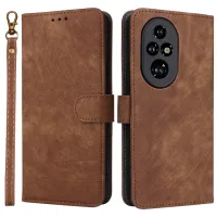 HONOR 200 Pro hoesjes