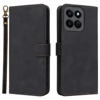 HONOR 200 Smart hoesjes