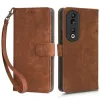 Telefoonhoesjes