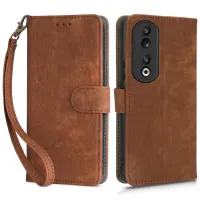 HONOR 90 hoesjes