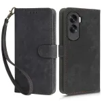 HONOR 90 Lite hoesjes