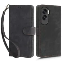 HONOR 90 Lite hoesjes