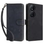 HONOR 90 Smart hoesjes