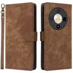 HONOR Magic6 Lite hoesjes