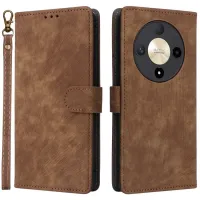 HONOR Magic6 Lite hoesjes