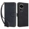 Telefoonhoesjes
