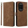 Telefoonhoesjes